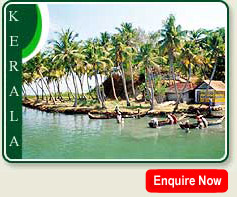 Alappuzha