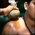 Kerala Tourism India
