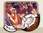 Kerala Tourism India