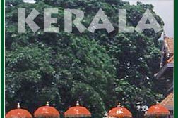 Kerala Tourism India