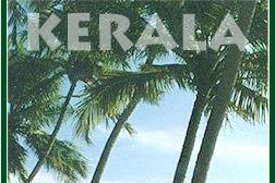 Kerala Tourism India