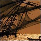 Kerala Tourism India
