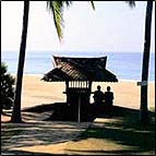 Kerala Tourism India