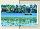 Kerala Tour Package 