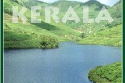 Kerala Tourism India