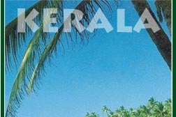 Kerala Tourism India