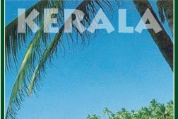 Kerala Tourism India