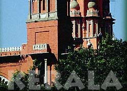 Madras High Court