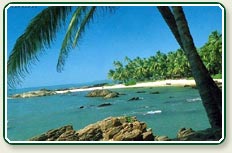 Kerala